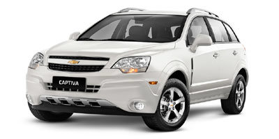 chevrolet captiva sport 2013 3GNAL2EK5DS606661 image chevrolet captiva sport 2013 3GNAL2EK5DS606661 image